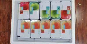 จอแสดงผล LCD สำหรับโทรศัพท์มือถือสำหรับ <span class=keywords><strong>iPhone</strong></span> 6 6S 7 <span class=keywords><strong>8</strong></span> <span class=keywords><strong>PLUS</strong></span> จอแสดงผล LCD แบบสัมผัสสำหรับ <span class=keywords><strong>iPhone</strong></span> x XS MAX 11 12 13 14 PRO MAX - Product Image 3