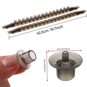 110 tasses de cellules de <span class=keywords><strong>reine</strong></span> avec 7 barres de cadre d'<span class=keywords><strong>abeille</strong></span>, kit d'élevage de <span class=keywords><strong>reine</strong></span> avec la meilleure qualité et le <span class=keywords><strong>prix</strong></span> d'usine - Product Image 2