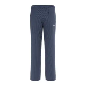 Pantalones Pull-On Carlo, merchandising personalizado - Product Image 3