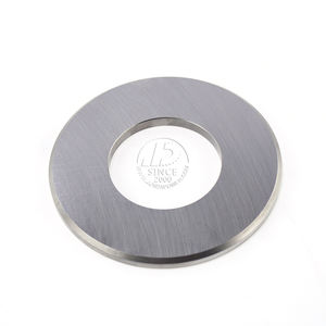 <span class=keywords><strong>Sauer</strong></span> הידראולי בוכנה משאבת <span class=keywords><strong>PV23</strong></span> בוכנה משאבת חלקי חילוף ערכת תיקון עבור SPV23 <span class=keywords><strong>Sauer</strong></span> מיקסר בטון - Product Image 5