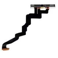 Remplacement du câble flexible de la caméra SYY pour les nouvelles pièces de réparation Nintendo 3DS XL