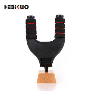 <span class=keywords><strong>Pas</strong></span> <span class=keywords><strong>cher</strong></span> prix Offre Spéciale guitare électrique acoustique mur <span class=keywords><strong>cintre</strong></span> <span class=keywords><strong>amazon</strong></span> HEBIKUO J-19A - Product Image 1