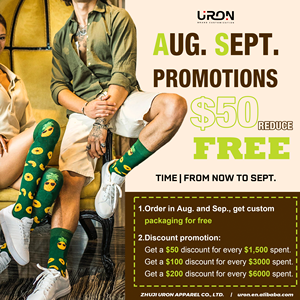 Tùy chỉnh Trampoline vớ vui chơi giải trí công viên chống trượt Grip nhảy vớ cho Yoga phòng tập thể dục Khiêu Vũ Studio Trampoline công viên vớ - Product Image 2