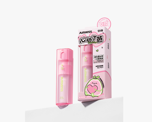 <span class=keywords><strong>Cool</strong></span> Mint Pocketmist, Spray Refrescante Bucal Sin Aerosol y Sin Azúcar para Eliminar el 99% de los Gérmenes del Mal Aliento - Product Image 3