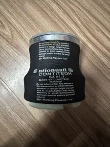 Suspensão de Assento Sinotruk HOWO T7H com <span class=keywords><strong>Airbag</strong></span>, <span class=keywords><strong>Airbag</strong></span> de Assento de Aviação Sitrak C7H, <span class=keywords><strong>Airbag</strong></span> Original (OE) SZ75-138 - Product Image 4