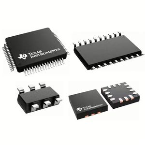 Pièces électroniques d'origine, approvisionnement direct d'usine avec prix compétitif 57968-056LF - Product Image 4