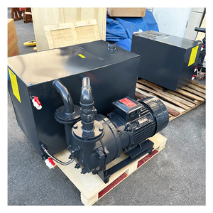 7.5kw 11kw Water Ring <b>Vacuum</b> <b>Pump</b> for Machine 7.5kw/11kw <b>Vacuum</b> <b>Pump</b> <b>Vacuum</b> <b>Pump</b> <b>Pump</b> <b>Vacuum</b> - Product Image 3