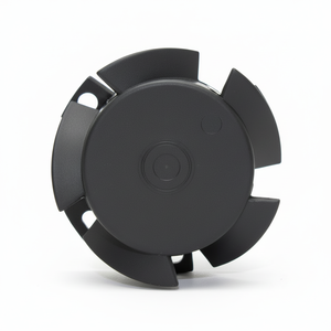 Ventilador Axial de Corriente Alterna Crown AGN02510 con Rodamiento de Bolas, Eléctrico, OEM Personalizable - Product Image 1