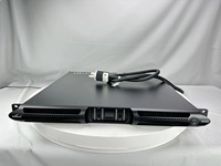 Amplificateur Admark AD442