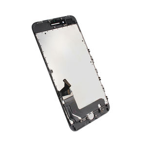 Compre Directamente Pantallas LCD Táctiles para Móviles 8p - Product Image 2