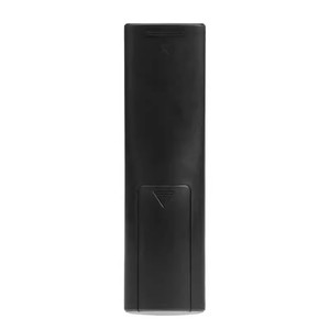 AKB74915324 AKB73715601 AKB7509530 para <span class=keywords><strong>LG</strong></span> LCD <span class=keywords><strong>TV</strong></span> control remoto 55UH625V 55UH6500 55UH6509 - Product Image 2