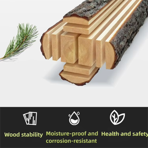 Ofis veya ev kullanımı için dahili raf ayaklı masa ile ergonomik Modern yükseklik ayarlanabilir oyun masası dayanıklı bilgisayar masası - Product Image 4