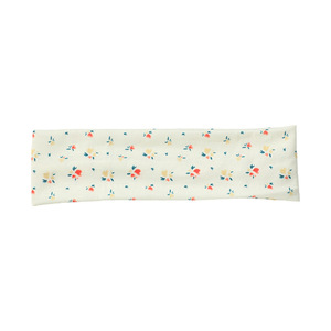 <span class=keywords><strong>Bandeau</strong></span> de <span class=keywords><strong>sport</strong></span> respirant et antidérapant style Forêt Vif, imprimé cœurs, flexible, pour le soin des <span class=keywords><strong>cheveux</strong></span> et de la peau, idéal pour le yoga, la gym et le spa - Product Image 6