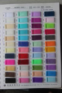 FKS02 Elegance Red <strong>Maternity</strong> Dress Floral <strong>Top</strong> Skirt 2 Pieces Pregnant Gowns Off Shoulder Custom Baby Shower Maxi Dress Flower - Product Image 2