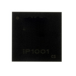 MOSFET MCU SOC IGBTトランジスタモジュール、またはフラッシュゲートドライバチップ、バイポーラS25FL256SAGBHAC03 S25FL256SAGBHB210 SMD - Product Image 2