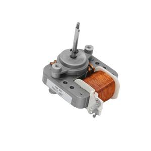 Motor de ventilador de convección para horno DG31-00005A, pieza de repuesto eléctrica de cobre para refrigerador - Product Image 1