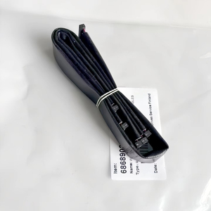Cable Industrial ACS800 R8/R7 con Control V/F para Accesorios de Gestión de Energía - Product Image 4