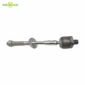 חלקי רכב היגוי מערכת כדור משותף קצה מוט עניבה עבור toyota קורולה הונדה mazda <span class=keywords><strong>Nissan</strong></span> תקן oem - Product Image 2