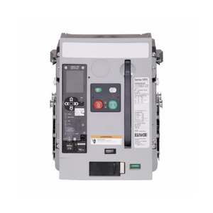 <span class=keywords><strong>DILMP20</strong></span> 230V50HZ 240V60HZ Componentes Centrales de Automatización Industrial Módulo PLC Controlador de Relés Pantalla HMI Certificado CE en Existencia 1 Año - Product Image 3