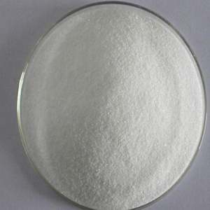 Poudre liquide de matière première détersive Aos 92% Sodium Alpha Olefine Sulfonate CAS 68439 Prix - Product Image 3