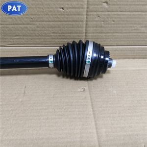 Arbre d'entraînement d'essieu <span class=keywords><strong>CV</strong></span> avant droit de pièces automobiles haute Performance PAT convient pour BMW 230I 2017-2021 228I 320I 335I 31607597694 - Product Image 2