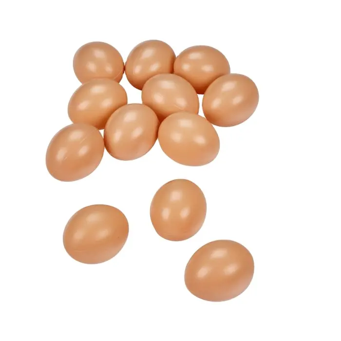 Großhandels preis Chicken Table Eggs Brown und White Lieferanten in Europa/Beste Qualität Bio Fresh Chicken Table Eggs verfügbar