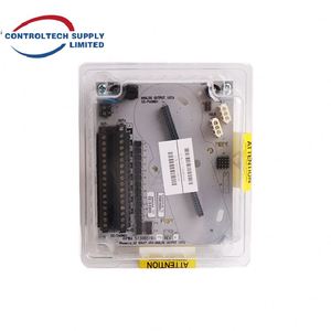 Nuevo Conjunto de Terminación de E/S DC-TCF902 51307945-176 IOTA para Experion PKS C300 DCS - Product Image 5