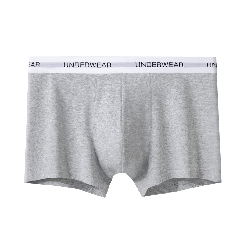 Grey- K8124
