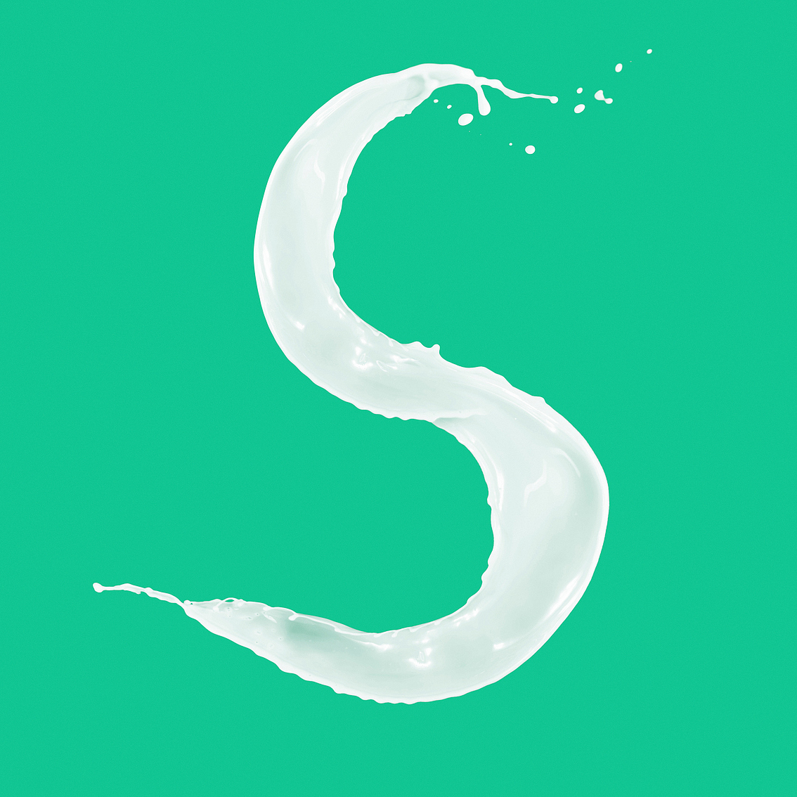 Shenzhen Sifandy Technology Co., Ltd. logo