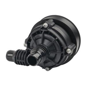 Nouveau pour <span class=keywords><strong>mercedes</strong></span>-benz CLA CLS GLA GLC GLE GLS pompe à eau <span class=keywords><strong>refroidissement</strong></span> <span class=keywords><strong>liquide</strong></span> A0005003500 - Product Image 3