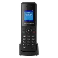 Station de base VoIP DECT longue portée Grandstream DP750
