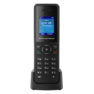 Station de base VoIP <span class=keywords><strong>DECT</strong></span> longue portée Grandstream DP750 - Product Image 4