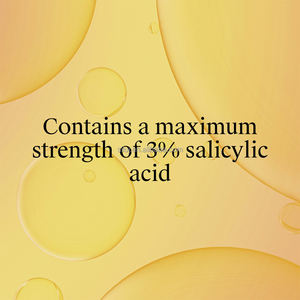 Shampoo antipelliculaire qui élimine et contrôle les pellicules, contrôle de l'accumulation de matières sur le <span class=keywords><strong>cuir</strong></span> <span class=keywords><strong>chevelu</strong></span>, traitement du <span class=keywords><strong>cuir</strong></span> <span class=keywords><strong>chevelu</strong></span> à 3% d'acide salicylique, shampooing pour la dermatite séborrhéique - Product Image 6
