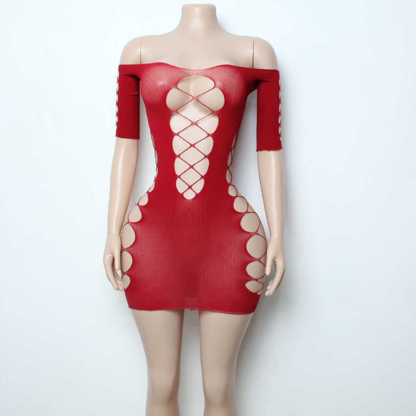 มณฑลเบอร์กันดี