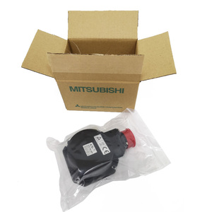 OSA24R-010 Mitsubishi Servo Motor Engine Encoder - Product Image 5