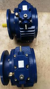 0.18kw ~ 7.5KW cơ khí stepless tốc độ động cơ <span class=keywords><strong>variator</strong></span> UD loạt mô-men xoắn cao <span class=keywords><strong>variator</strong></span> hộp số nhà máy OEM - Product Image 5