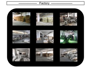 Sang trọng thanh lịch cổ điển tủ bếp gỗ rắn bồn rửa hiện đại cơ sở ván ép carcase bao gồm bản lề phụ kiện lớn nhà bếp thiết lập - Product Image 6