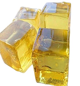 Colofonia de goma/colofonia/colofonio - Product Image 2