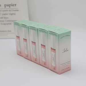 Custom Luxury <b>Gift</b> <b>Boxes</b> for Cosmetics Skincare Perfume & Oils - Product Image 1