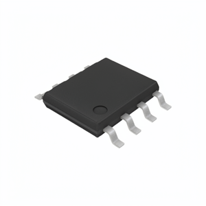 Buy Electronics Components Online BR24S08FVJ-WE2 8 TSSOP, 8 MSOP Original One Stop Service Memory - Product Image 1