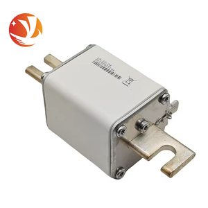 สินค้าใหม่ Siemens ของแท้3NE3233 16 I/O 110V ฟิวส์ที่ออกฤทธิ์เร็วตัวควบคุมที่สามารถตั้งโปรแกรมได้พร้อมการสื่อสารแบบ I/O Link - Product Image 3