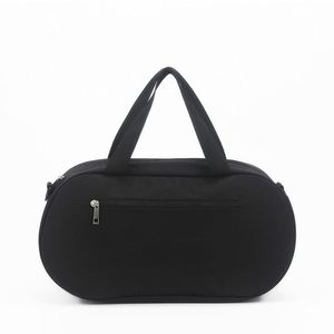 Bolsa Deportiva BESTELLA con Logotipo Personalizado para Niños, para Gimnasio, Fitness, Baile y Viajes, en Tela Oxford 600D - Product Image 5