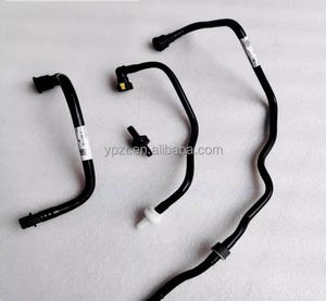 BAIC pekin Off-Road Bj40Lbj80C motor yeni durum parçaları çek valf havalandırma ve karter atık vana - Product Image 4