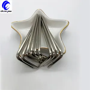 Chine usine haute qualité L forme outil clé hexagonale clé à vis hexagonale 0.7 0.9 1.5 2.5 3 4 5 6 10 19mm