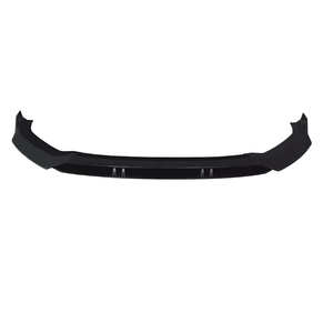 Parachoques Delantero Estilo <span class=keywords><strong>ABT</strong></span> S-line <span class=keywords><strong>RS3</strong></span> 2017-2020, Piezas de Carrocería para <span class=keywords><strong>A3</strong></span> Sedán - Product Image 1