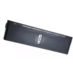 Nouveau Bloc de Bornes Haute Tension 900TBR-0001 50A de Type Barrière pour Système PLC DCS HC900 - Product Image 1