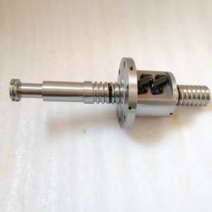 เครื่องฉีดพลาสติกไฟฟ้าทั้งหมดรุ่น ENA230 พร้อมบอลสกรูแบบอีเจ็คเตอร์ - Product Image 3