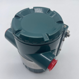อุณหภูมิโยโกกาว่า YTA610 ของแท้สำหรับใช้ในอุตสาหกรรม - Product Image 1