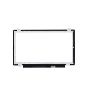 B140HTN01.1 Innovadora Pantalla LCD TFT de 14.0 Pulgadas, Último Modelo, 1920*1080 - Product Image 1