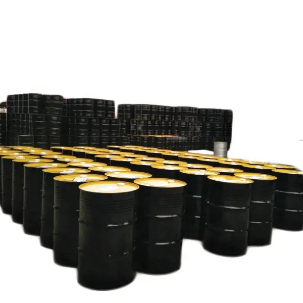 Automotive oil additives for SJ CF-4